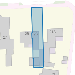 Perceel EML00-F-5618