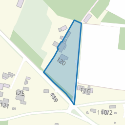 Perceel EML00-F-5628