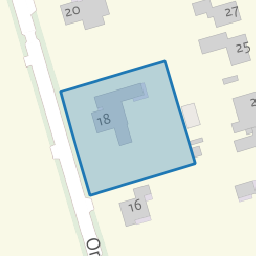 Perceel EML00-F-5633