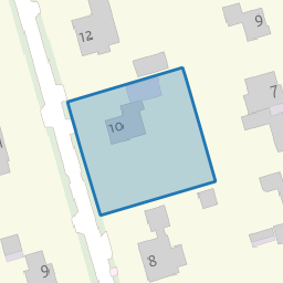 Perceel EML00-F-5635