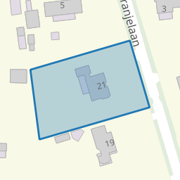 Perceel EML00-F-5636