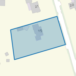 Perceel EML00-F-5637