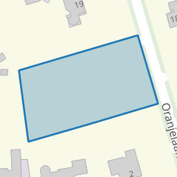 Perceel EML00-F-5638