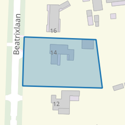 Perceel EML00-F-5640