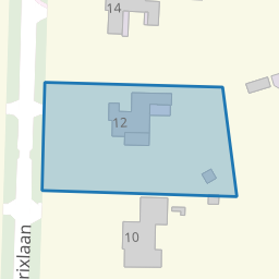 Perceel EML00-F-5641