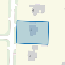 Perceel EML00-F-5644