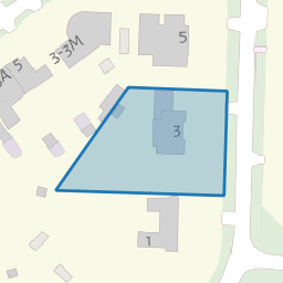 Perceel EML00-F-5645