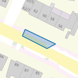 Perceel EML00-F-5650