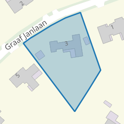 Perceel EML00-F-5654