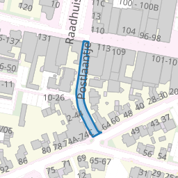 Perceel EML00-F-5674