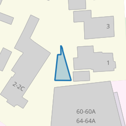 Perceel EML00-F-5676