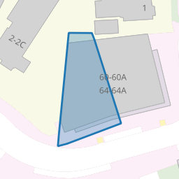 Perceel EML00-F-5677