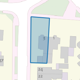 Perceel EML00-F-5679