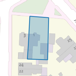 Perceel EML00-F-5680