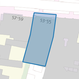 Perceel EML00-F-5690