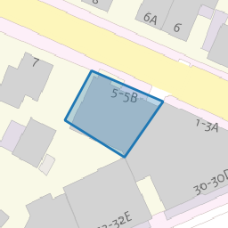 Perceel EML00-F-5705