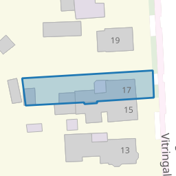 Perceel EML00-F-5717