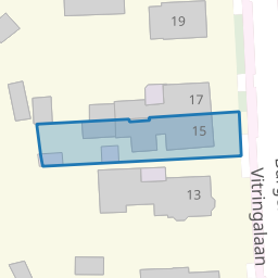 Perceel EML00-F-5718