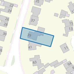 Perceel EML00-F-5739