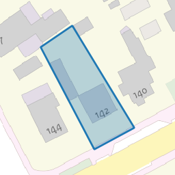 Perceel EML00-F-5754