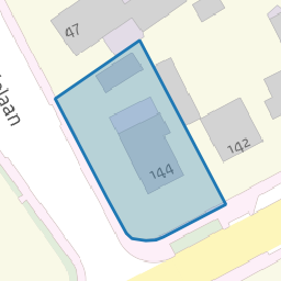 Perceel EML00-F-5763