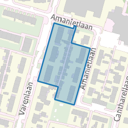 Perceel EML00-F-5780
