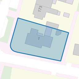 Perceel EML00-F-5782