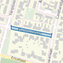 Perceel EML00-F-5785