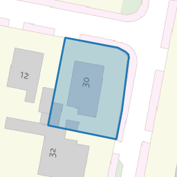 Perceel EML00-F-5786