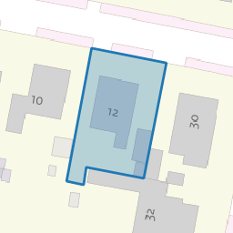 Perceel EML00-F-5787