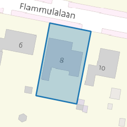 Perceel EML00-F-5789