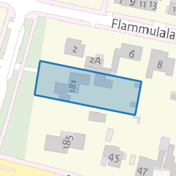 Perceel EML00-F-5791