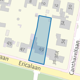 Perceel EML00-F-5795