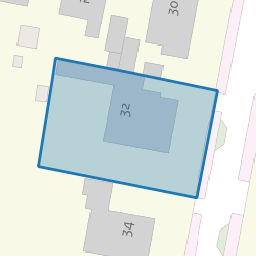 Perceel EML00-F-5796