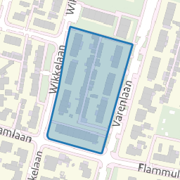 Perceel EML00-F-5802