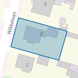 Perceel EML00-F-5806