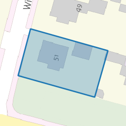 Perceel EML00-F-5807