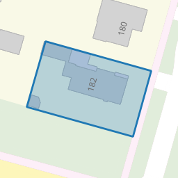 Perceel EML00-F-5808