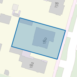 Perceel EML00-F-5809