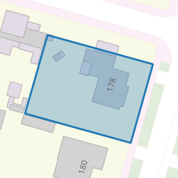 Perceel EML00-F-5810