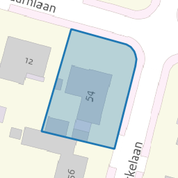 Perceel EML00-F-5812