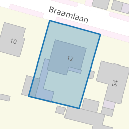 Perceel EML00-F-5813