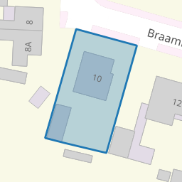 Perceel EML00-F-5815