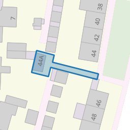 Perceel EML00-F-5819