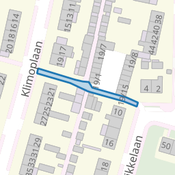 Perceel EML00-F-5823