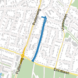 Perceel EML00-F-5834