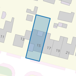 Perceel EML00-F-5836