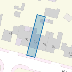 Perceel EML00-F-5837