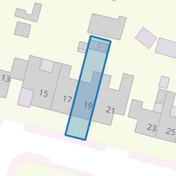 Perceel EML00-F-5838