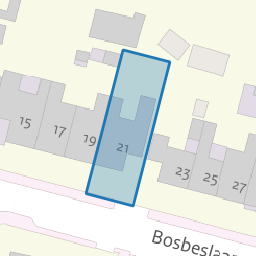 Perceel EML00-F-5839